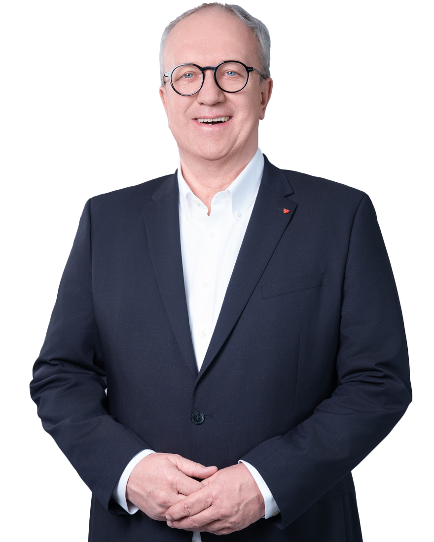 Artur Christmann